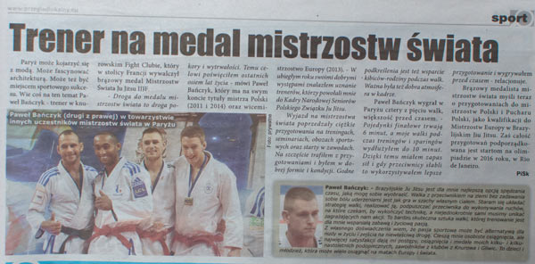 bjjgliwice1