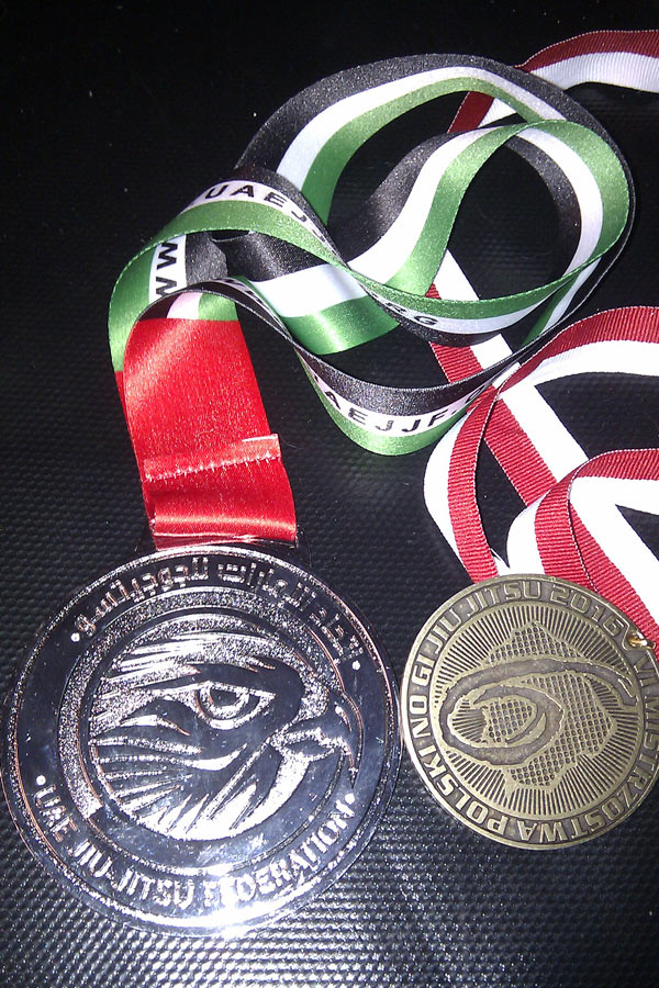 medale2